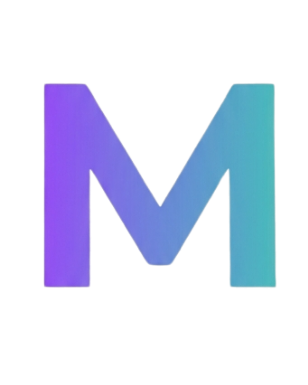 Grupo Morak